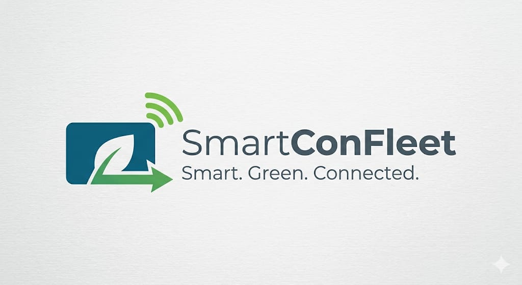 SMTConfleet Logo